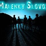 Overdrive Underground Radioeco intervista i MALENKY SLOVOS