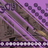 Falgoosh at Art Dubai - Dana Al Sadek, Maraya Arts Centre, Sharjah