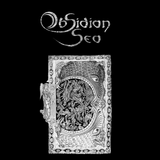 "Obsidian Sea" - Извън светлините на прожектора (14.02.16)