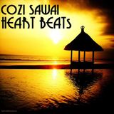 C'z Heart Beats