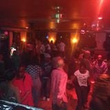 New Skool Steppin' Fresh Mixx #2
