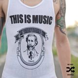 tunehere 003