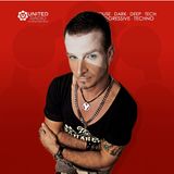 Skilled Nights Podcast #031 by Vincent Vega