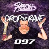Henry Himself - Drop The Rave #097