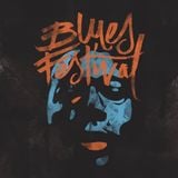 Kind of Blues n°5 - Spécial Swamp Blues Festival de Baton Rouge (Louisiane - USA) - 13.04.2015