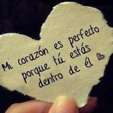 Mix_Dedicada_Para_Mayumi_Tu_Sabes_Que_Te_Amo_y_Nuna_lo_dejaré_de_hacer♥