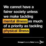Season 4 - Episode 01 - World Mental Health Day