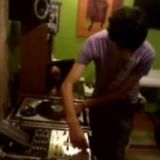 Mix Reggaeton Antiguo
