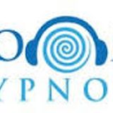 HnO Mp3 Hypnose #150 / Petit Travail sur la confiance en soi