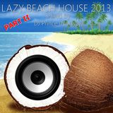 DJ Prince - Lazy Beach House Part II 2013