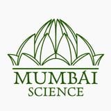 Mumbai Science Tapes #31