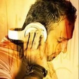 Alaa Khyyat Electro Dance