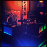 Seedling 1 - Men-Ji - Seed Music Podcast