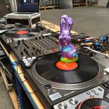 2012 Eastersession by Canvas and Bene