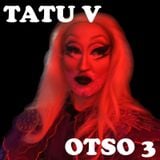 Tatu V -Otso 3