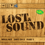 Lost and Sound