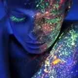 Kingdom Of Deeper Sounds Dj Quantum & Aga Chica Loca 002
