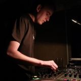 Tel (Outlaw) Jungle Mix 1994