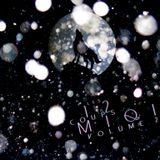 Miqi O. - Les 12 Coups de Miqi - Volume Deux