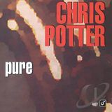 Jazz Standards/American Songbook/Real Book. Part 6: The Letter "E"