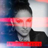 Gloria Estefan On The Radio (Dj Rudinner Set Mix)