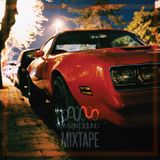 Marjn Sound Mixtape Vol.1