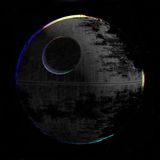Darkside of the Deathstar