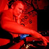 gregor dive deep in to techhouse