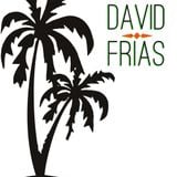 David Frias - Spring Break 2015