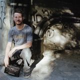 MSTEP: Music For Imaginary Dancefloors Mix 2014 (Drum&Bass / Jungle)