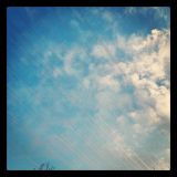 Meesee_at_EnjoyHouse//Aug2015