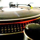 Tufutum Relax & Enjoy Dj Set