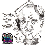 DJ St!cky Guest Mix (11/2015)