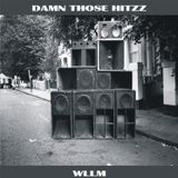 Damn those hitzz