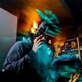 IPC Mix .50 - Cadik - Vinyl Mix #1 - Spirit Of Dub
