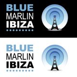 Valentin Huedo - Blue Marlin Ibiza Radio - 7.11.11