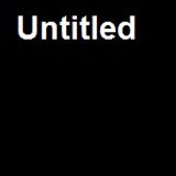 untitled (Summer 2002)