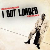 Kristian Auth - I got loaded!