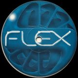 94-95 Jungle Mix 1