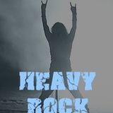 HRR 06/06/13 feat interview with original AC/DC vocalist Dave Evans, new Queensryche tracks, & more