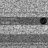 'NOISE'