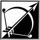 Sagittarius - Celebration (Original MIX by Kido Dee)