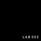 Lab002
