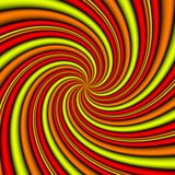 magiclantern - smoked cuts from the psychedelicatessen volume 7