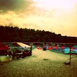 Stefan Lange – Thunder in Paradise | Mixtape