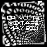 Dr. Motte Mixtape May 2014
