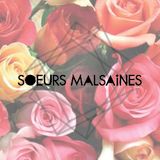 SM MIXTAPE #1 - PRINTEMPS