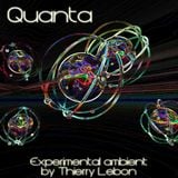 Quanta