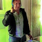DJ ANDREA CANESTRI MEGA MIX OTTOBRE 2015 ONLY LIVE