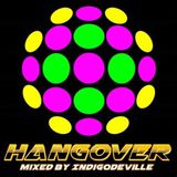 HANGOVER #1